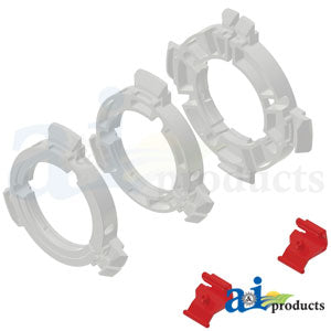 A-921-1400 Bearings, Guard PN: 921-1400