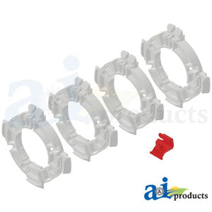 A-921-3500 Bearings, Guard PN: 921-3500