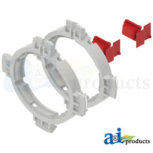 A-921-4400 Bearings, Guard PN: 921-4400