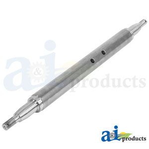 A-92150 Spindle, Dual PN: 92150