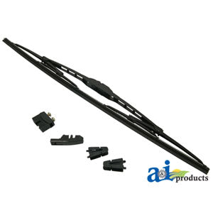 A-92415593 WIPER BLADE PN: 92415593