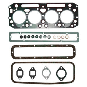 A-92425 Upper Gasket Set, 4.108 PN: 92425
