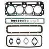 A-92425 Upper Gasket Set, 4.108 PN: 92425