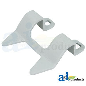 A-6586622GE HIGH PLATE PN: 6586622GE