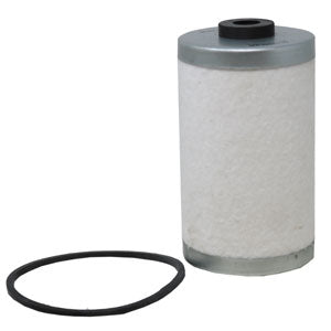 A-93009904 Fuel Filter PN: 93009904