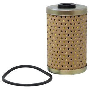 A-93009905 Fuel Filter PN: 93009905