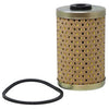 A-531993009905 FUEL FILTER PN: 531993009905