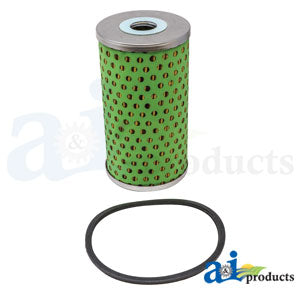 A-931207 Fuel Filter PN: 931207