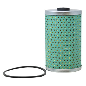 A-931260 Fuel Filter PN: 931260