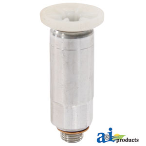 A-933260 Primer, Hand PN: 933260