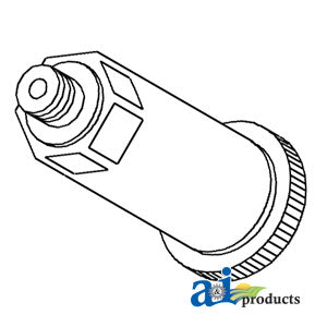 A-UR11658 Primer, Hand PN: UR11658