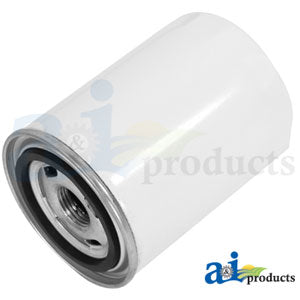 A-01174418 Oil Filter PN: 01174418