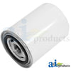 A-01174418 Oil Filter PN: 01174418