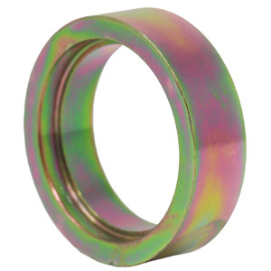 A-935856R2 Spacer PN: 935856R2