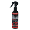 Automotive Coating Agent Hand Spray Maintenance