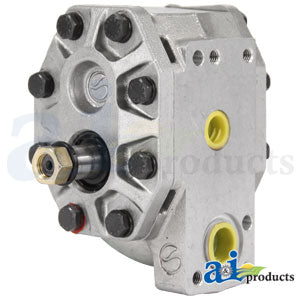 A-308873A1 Hyd gear pump PN: 308873A1