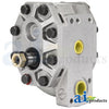 A-93835C1 Hyd gear pump PN: 93835C1