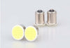 Automotive LED Flat Turn Signal Reverse Light