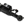 Front Air Shock Absorber