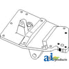 A-94809C3 Cover Assembly, Park Lock PN: 94809C3