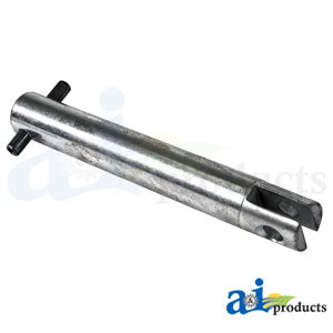 A-94813C1 Rod, Pull Lever PN: 94813C1