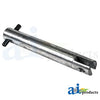 A-94813C1 Rod, Pull Lever PN: 94813C1