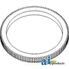 A-950316 Ring Gear, Flywheel PN: 950316
