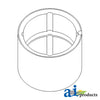 A-9512162 Bushing, King Pin (Bronze) PN: 9512162