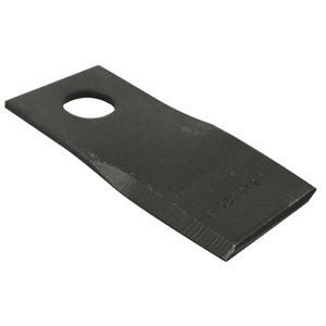 A-9520420 Blade, Disc Mower, RH PN: 9520420