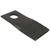 A-9520420 Blade, Disc Mower, RH PN: 9520420