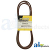 Belt, Eng to Spindle 95404118 A&I Part No: A-95404118