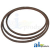 A-95405022 Deck Belt 46