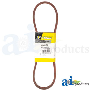 A-95405130 Drive Belt PN: 95405130