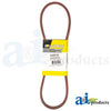 A-95405130 Drive Belt PN: 95405130