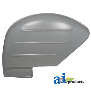 A-957E16312A Fender (RH) PN: 957E16312A