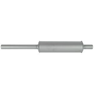 A-K917634 MUFFLER PN: K917634