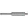 A-K917634 MUFFLER PN: K917634