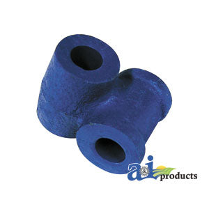 A-53011416 Knuckle PN: 53011416