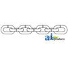 A-957E591 Check Chain PN: 957E591