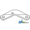 A-957E596 Anchor, Check Chain (LH) PN: 957E596