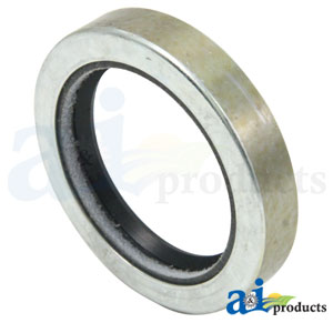 A-957E6362 Seal, Front Crankshaft PN: 957E6362