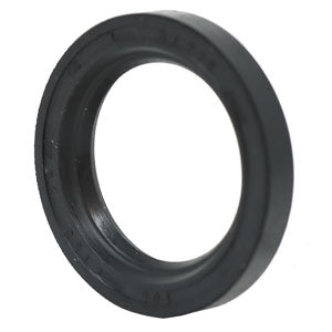 A-957E727A Oil Seal, PTO Input Shaft PN: 957E727A