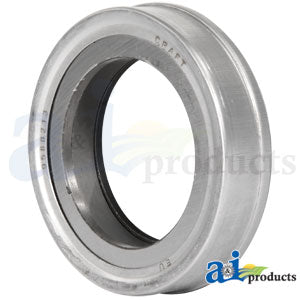 A-9588213S9 Bearing, PTO Release PN: 9588213S9
