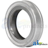A-9588213S9 Bearing, PTO Release PN: 9588213S9