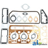 A-960E6C037 Upper Gasket Set PN: 960E6C037