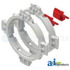A-961-3505 Bearing Kit PN: 961-3505