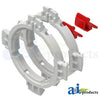 A-961-3567 Bearing Kit PN: 961-3567