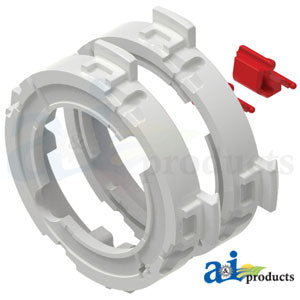 A-961-4535 Bearings, Guard PN: 961-4535