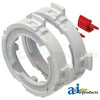 A-961-4535 Bearings, Guard PN: 961-4535