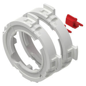 A-SAB489-A PN: SAB489-A